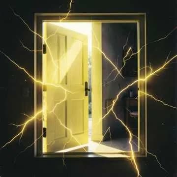 Artwork for Midnight Keys